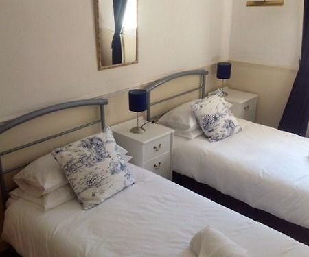 Cockenzie House & Gardens Hotel Port Seton ภายนอก รูปภาพ