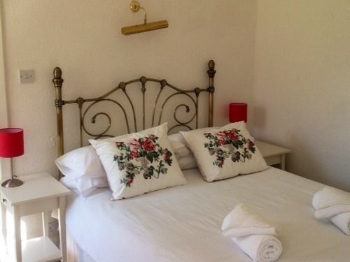 Cockenzie House & Gardens Hotel Port Seton ภายนอก รูปภาพ
