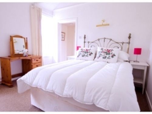 Cockenzie House & Gardens Hotel Port Seton ภายนอก รูปภาพ