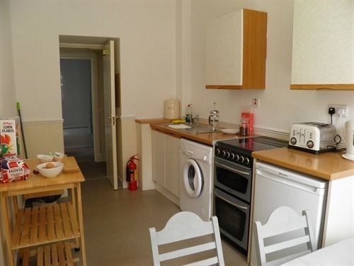 Cockenzie House & Gardens Hotel Port Seton ภายนอก รูปภาพ