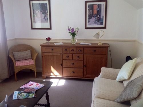 Cockenzie House & Gardens Hotel Port Seton ภายนอก รูปภาพ